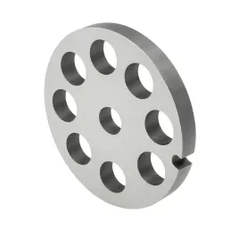 sitko-nr-5-do-maszynki-zelmer-oczko-10mm-zamiennik-do-mielenia