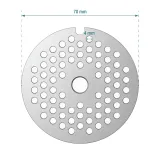 sitko-do-maszynki-do-mielenia-zelmer-nr-10-oczko-4mm-zamiennik-stan-nowy