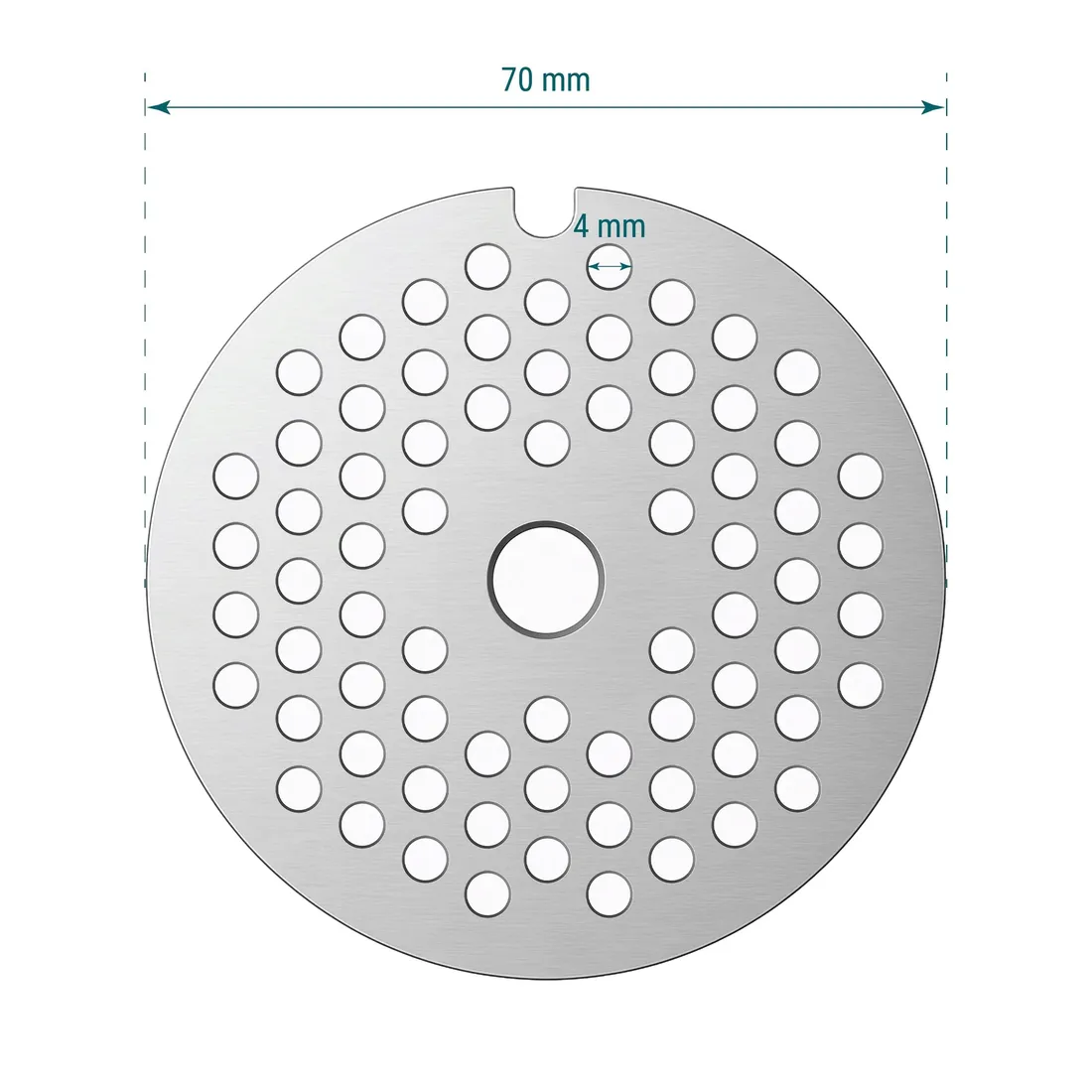 sitko-do-maszynki-do-mielenia-zelmer-nr-10-oczko-4mm-zamiennik