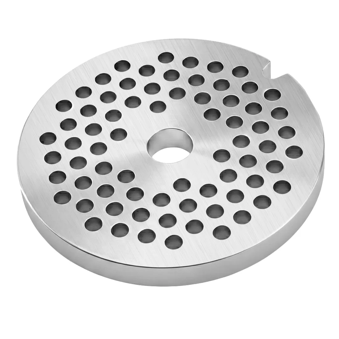 sitko-do-maszynki-do-mielenia-zelmer-nr-10-oczko-4mm-zamiennik