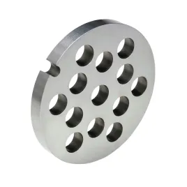 sitko-do-maszynki-do-mielenia-miesa-nr-5-oczko-8-mm-zamiennik