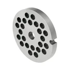 sitko-maszynki-do-mielenia-zelmer-nr-5-6-mm-zamiennik-do-mielenia-miesa