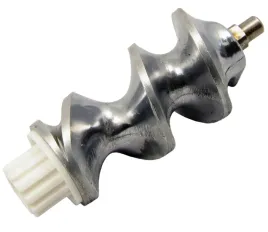 slimak-maszynki-do-miesa-zelmer-jednostronny-nr-8