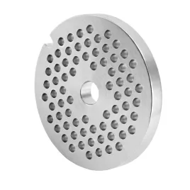 sitko-4-mm-do-maszynki-zelmer-nr-10-zamiennik-do-drobnego-mielenia