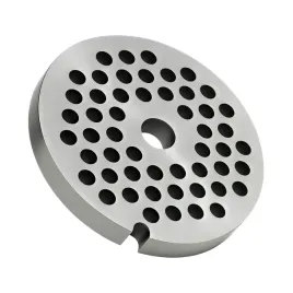sitko-maszynki-zelmer-do-miesa-nr-5-4-mm-zamiennik-do-mielenia-farszu