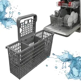 kosz-na-sztucce-do-zmywarki-amica-electrolux-pojemnik-do-mycia-z-uchwytem