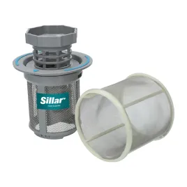 filtr-sitko-do-zmywarki-bosch-siemens-whirlpool-gorenje