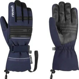 rekawice-narciarskie-reusch-kondor-navy-roz-95