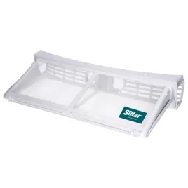 sillar-filtr-do-suszarki-do-ubran-bosch-siemens-zamiennik-filtr-do-puchu