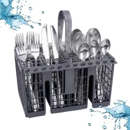 kosz-na-sztucce-pojemnik-do-zmywarki-electrolux-szary-z-uchwytem