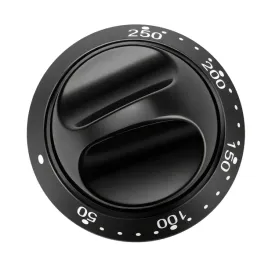 pokretlo-do-piekarnika-temperatury-czarne-do-250-st-zamiennik-mastercook