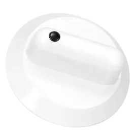 pokretlo-do-piekarnika-kuchenki-uniwersalne-zamiennik-biale-8-mm