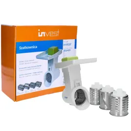 szatkownica-do-maszynki-zelmer-przystawka-warzyw-zamiennik-4-tarki