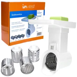 szatkownica-do-maszynki-zelmer-686-886-887-986