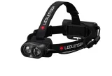 outlet-ledlenser-h19r-core