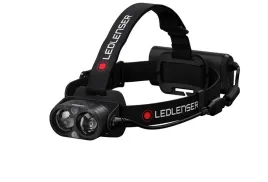outlet-ledlenser-h19r-core