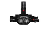 outlet-ledlenser-h19r-core-stan-nowy