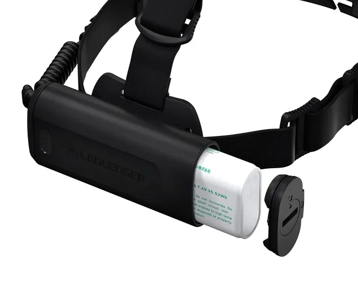 outlet-ledlenser-h19r-core-kolor-dominujacy-inny