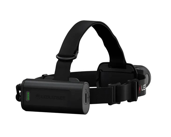 outlet-ledlenser-h19r-core-marka-inna-marka