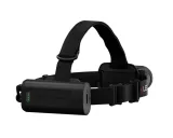 outlet-ledlenser-h19r-core-marka-inna-marka