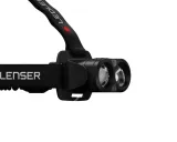 outlet-ledlenser-h19r-core-material-inny