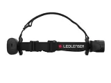 outlet-ledlenser-h19r-core-zrodlo-swiatla-brak-informacji