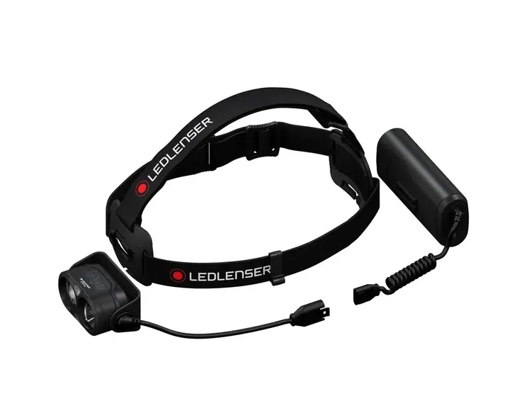 outlet-ledlenser-h19r-core-klasa-wodoszczelnosci-ipx-8