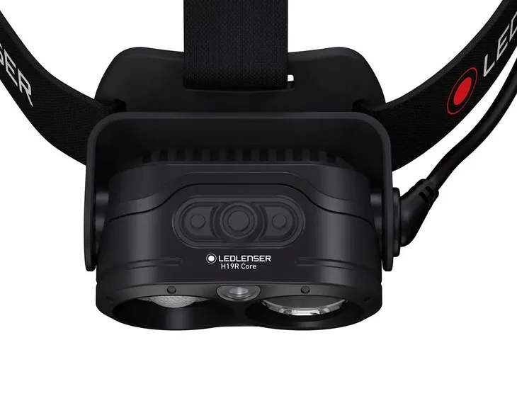 outlet-ledlenser-h19r-core-cechy-dodatkowe-brak