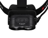 outlet-ledlenser-h19r-core-cechy-dodatkowe-brak