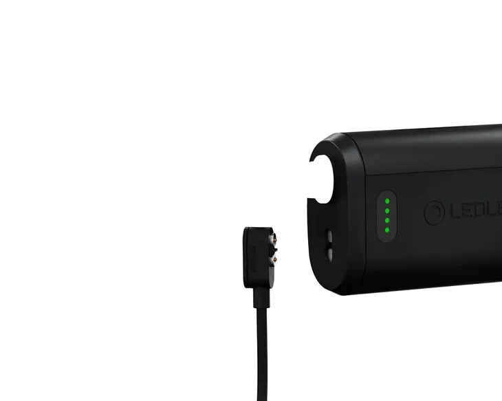 outlet-ledlenser-h19r-core-liczba-diod-2