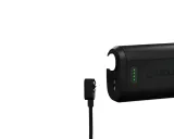 outlet-ledlenser-h19r-core-liczba-diod-2