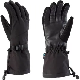 rekawice-viking-tores-prima-loft-roz-7-black