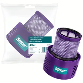 zmywalny-filtr-sillar-do-dyson-v10-sv12-sv27-absolute-animal-total-clean