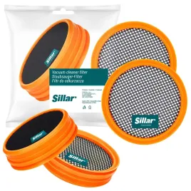 2x-filtr-do-philips-speedpro-aqua-5000-fc6729-fc6728-fc6727-fc6721-fc8009