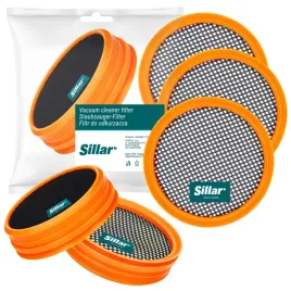 filtr-do-speedpro-aqua-fc6729-fc6728-fc6727-fc6721-zamiennik-fc8009-3szt