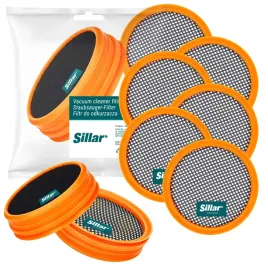 6x-filtr-do-philips-speedpro-aqua-5000-fc6729-fc6728-fc6727-fc6721-fc8009