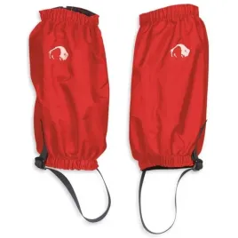 stuptuty-ochraniacze-tatonka-420-hd-short-red
