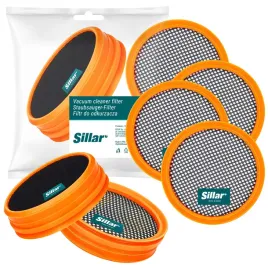 4x-filtry-zmywalne-sillar-do-odkurzacza-philips-speedpro-5000-aqua-fc6721-9