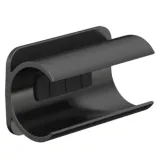 ledlenser-uchyt-adapter-typu-b-do-p5r