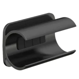 ledlenser-uchyt-adapter-typu-b-do-p5r