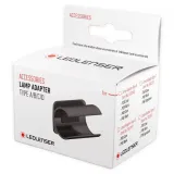 ledlenser-uchyt-adapter-typu-b-do-p5r-rodzaj-pozostale