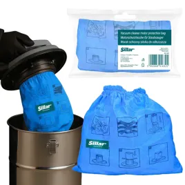 uniwersalny-filtr-do-odkurzacza-warsztatowego-parkside-niteo-i-wiele-innych