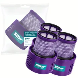 3-zmywalne-filtry-sillar-do-dyson-v10-sv12-sv27-absolute-animal-total-clean