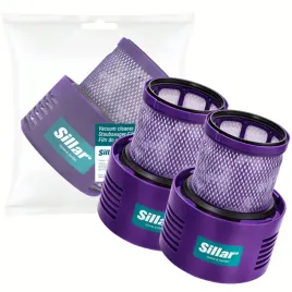 2-zmywalne-filtry-sillar-do-dyson-v10-sv12-sv27-absolute-animal-total-clean
