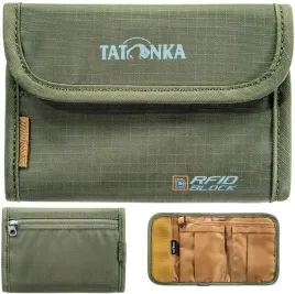 portfel-sportowy-tatonka-money-box-rfid-b-olive