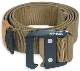 pasek-do-spodni-tatonka-stretch-belt-32-mm-brown