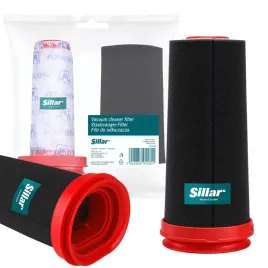zmywalny-filtr-sillar-do-odkurzacza-pionowego-bosch-flexxo-serie-4-bbh-bch