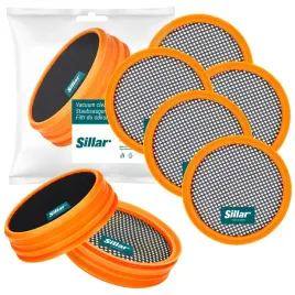 5x-filtr-do-philips-speedpro-aqua-5000-fc6729-fc6728-fc6727-fc6721-fc8009