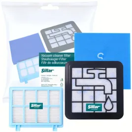 zestaw-3x-filtrow-sillar-do-odkurzacza-philips-powerpro-compact-city-active