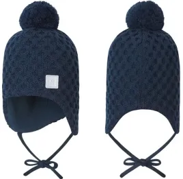 reima-nunavut-welniana-czapka-zimowa-r-46-cm-navy